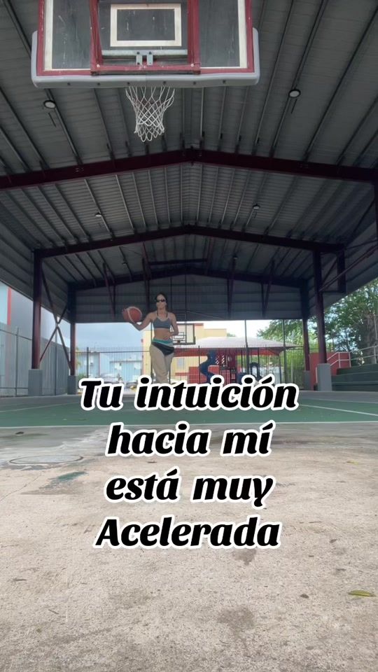TikTok video thumbnail by ry52am2