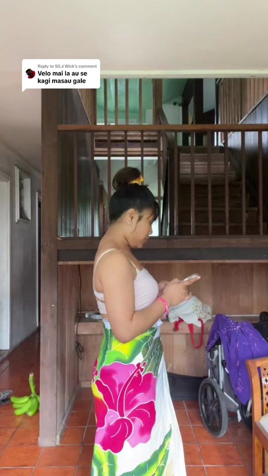 TikTok video thumbnail by itsmelagi02