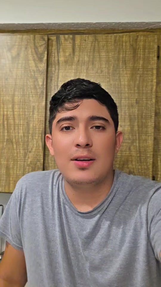 TikTok video thumbnail by soycris887