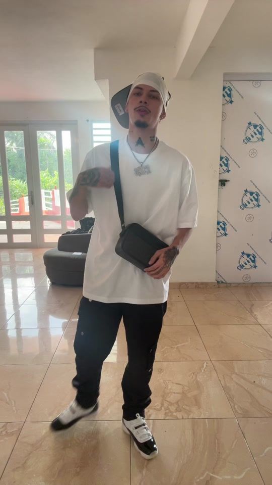 TikTok video thumbnail by vvjose_a