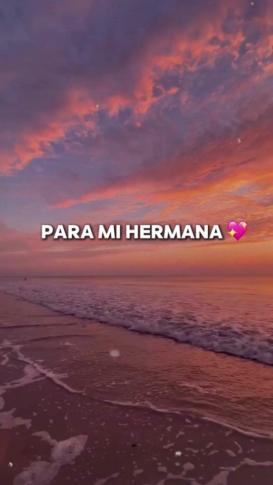 TikTok video thumbnail by lilymorales119