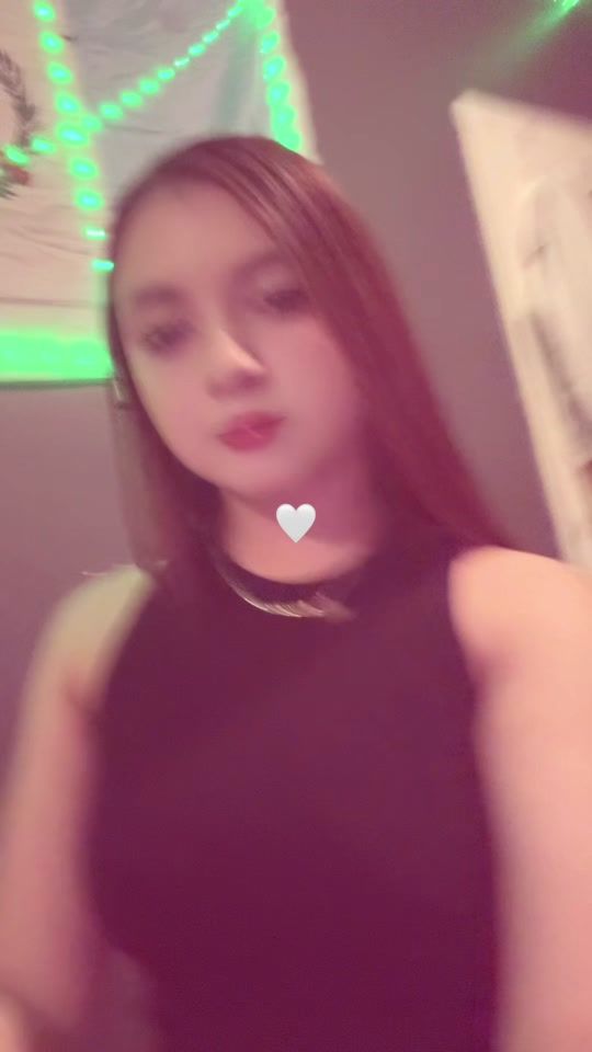 TikTok video thumbnail by feresqui020