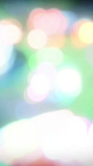 TikTok video thumbnail by silas.vr