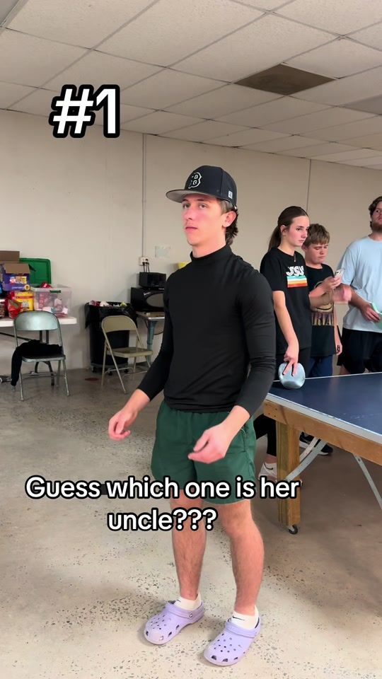 TikTok video thumbnail by carleylemoine4