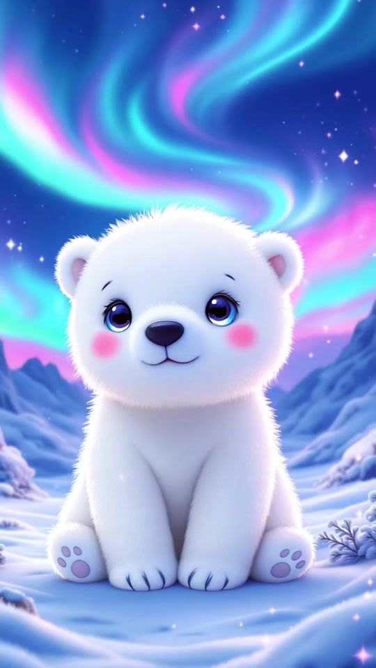 TikTok video thumbnail by lavasbad