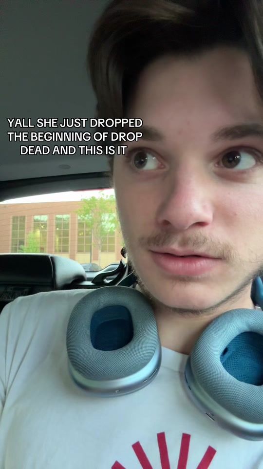 TikTok video thumbnail by willbaudin