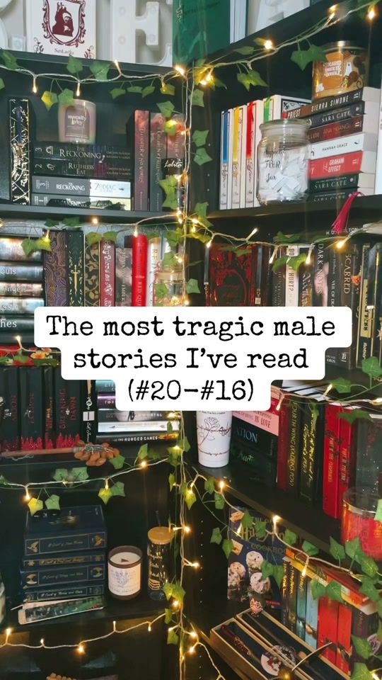 TikTok video thumbnail by sgbindery