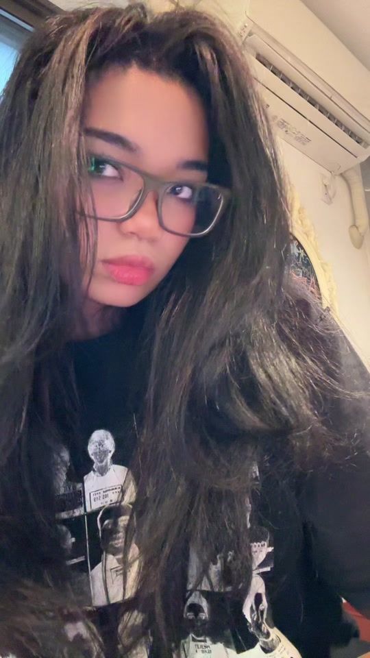 TikTok video thumbnail by gruffmite69