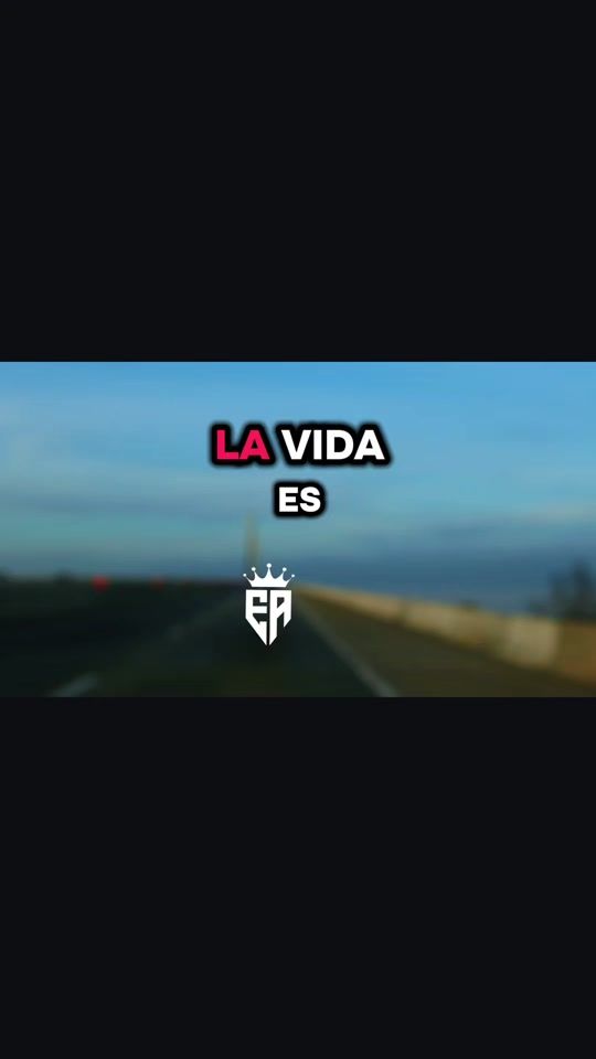 TikTok video thumbnail by edwin.alexander28
