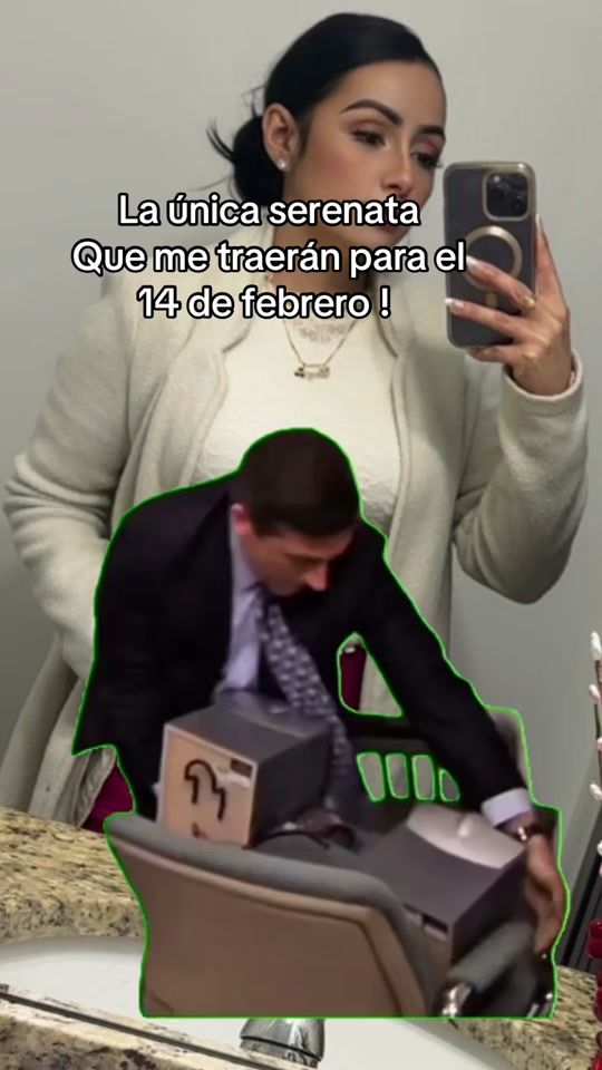 TikTok video thumbnail by ycecybravo