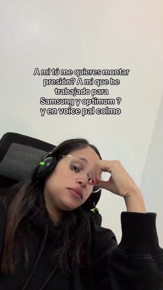 TikTok video thumbnail by soyfranchescaa