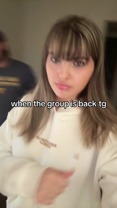 TikTok video thumbnail by mck_morris