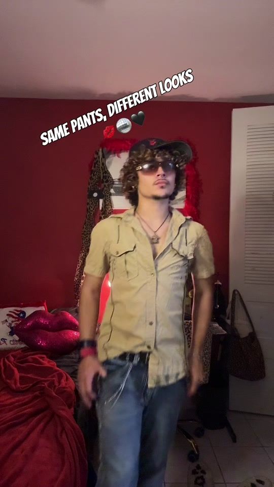 TikTok video thumbnail by apocalispicy