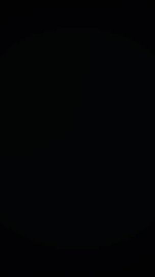 TikTok video thumbnail by golden_shadowvr