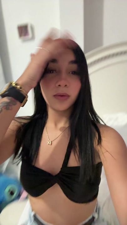 TikTok video thumbnail by a.0.10._