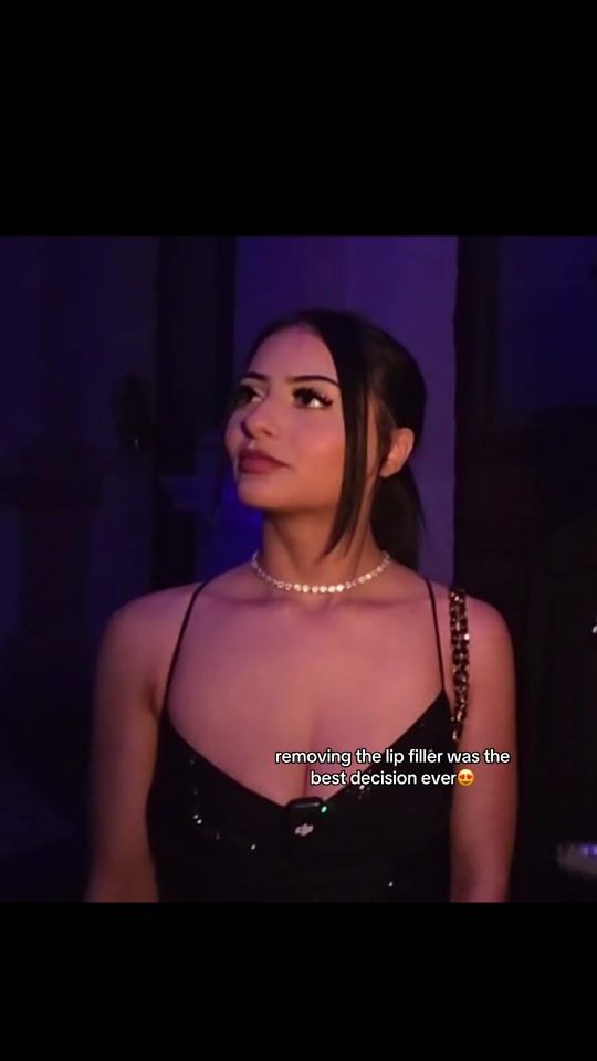 TikTok video thumbnail by chismecityy