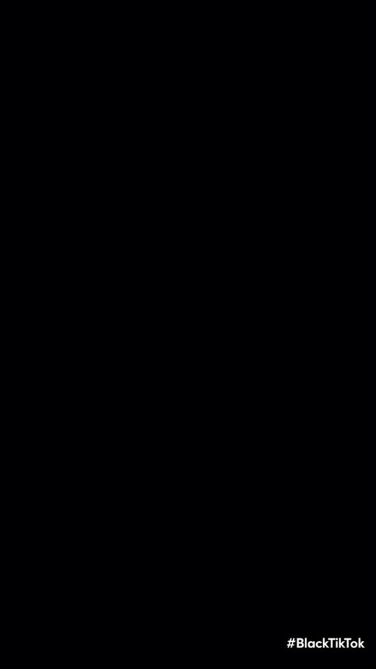 TikTok video thumbnail by alegutierrez531