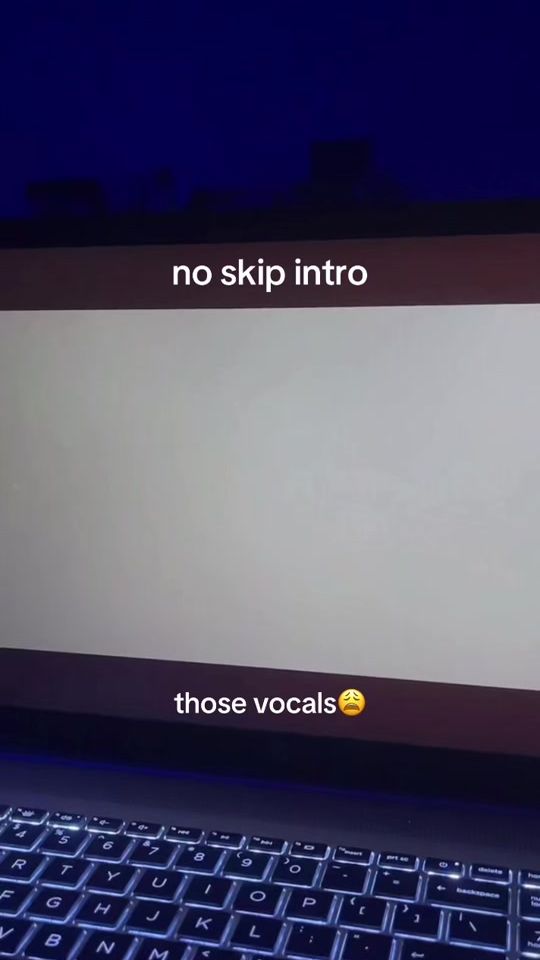 TikTok video thumbnail by briwarren_