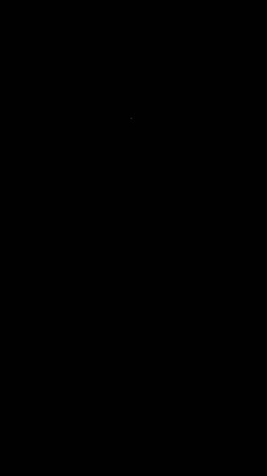 TikTok video thumbnail by scottyflx