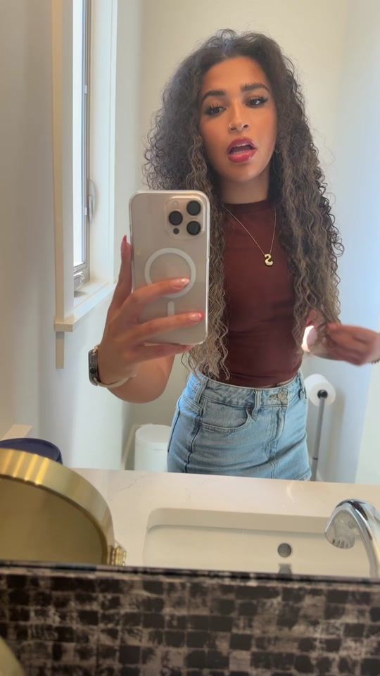 TikTok video thumbnail by sashatodd
