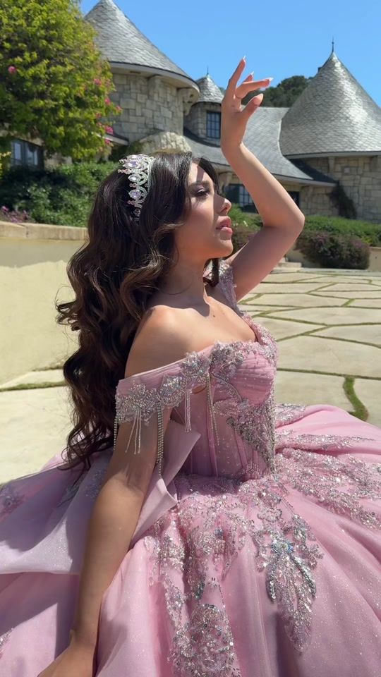 TikTok video thumbnail by moda2000inc