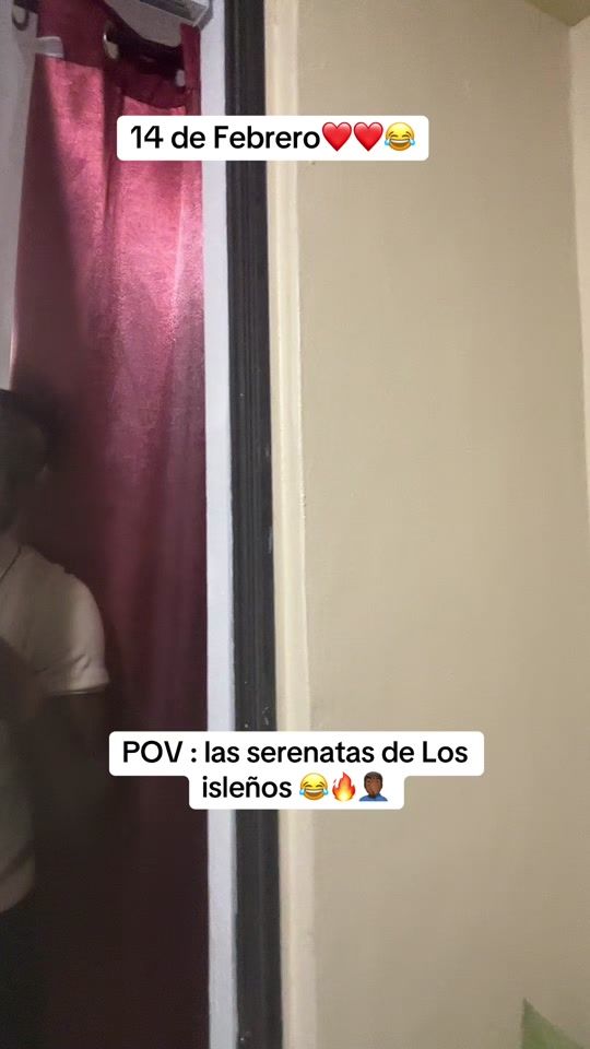 TikTok video thumbnail by brayangarcia_hn