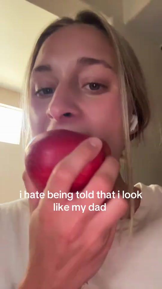TikTok video thumbnail by missmonkeybeee
