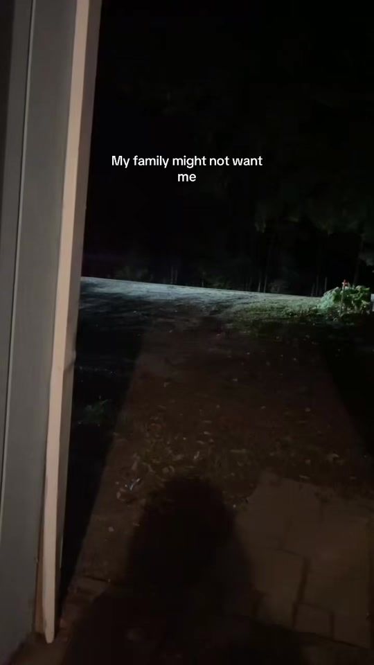 TikTok video thumbnail by unwanted_forever1