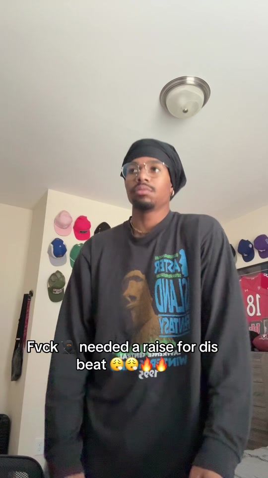 TikTok video thumbnail by zip_simmons