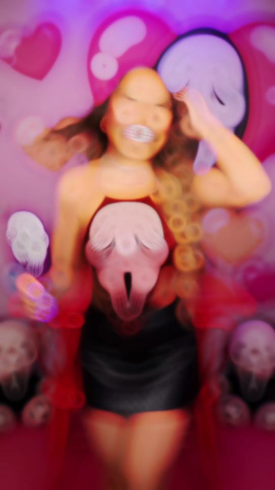 TikTok video thumbnail by shiningleadinglight