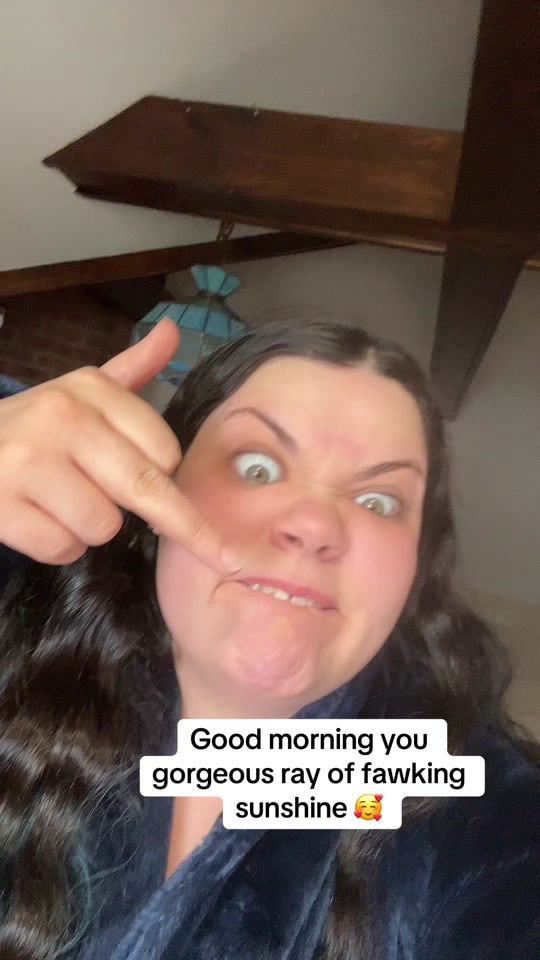 TikTok video thumbnail by _ally.boo