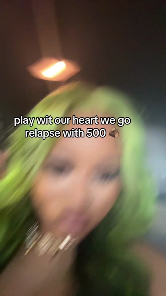 TikTok video thumbnail by laflairdiary