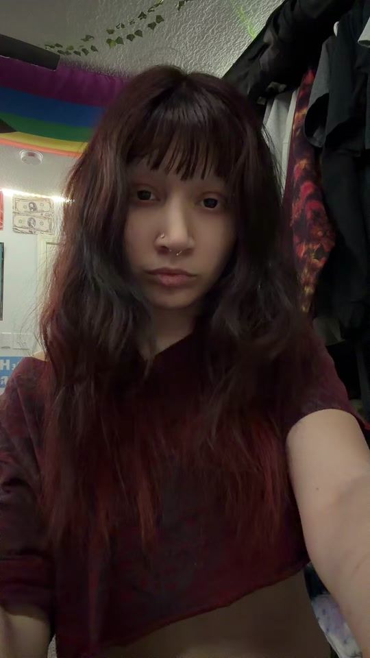 TikTok video thumbnail by bigbandsbella