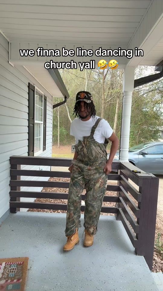 TikTok video thumbnail by tydafool94