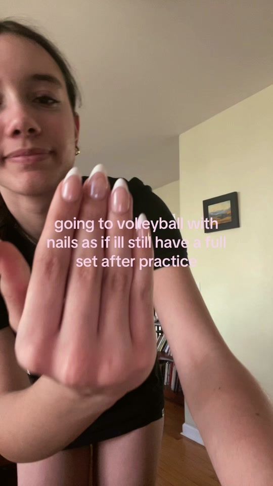 TikTok video thumbnail by user1719282251
