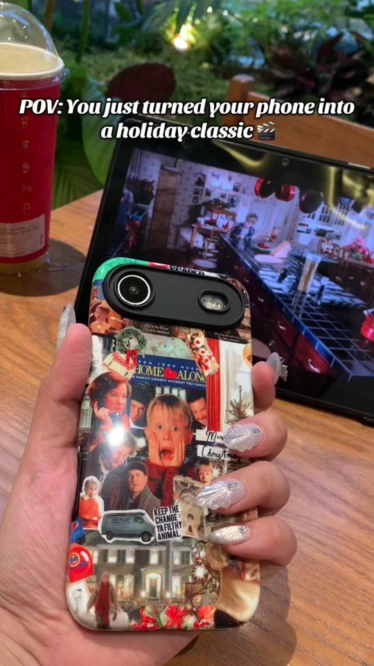 TikTok video thumbnail by tabithaellyandrayoung