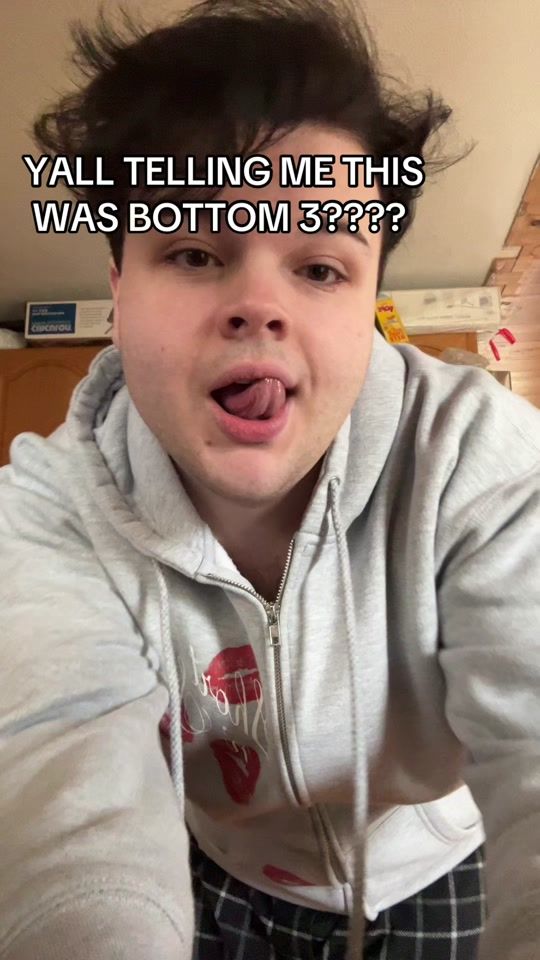 TikTok video thumbnail by richi_luvv