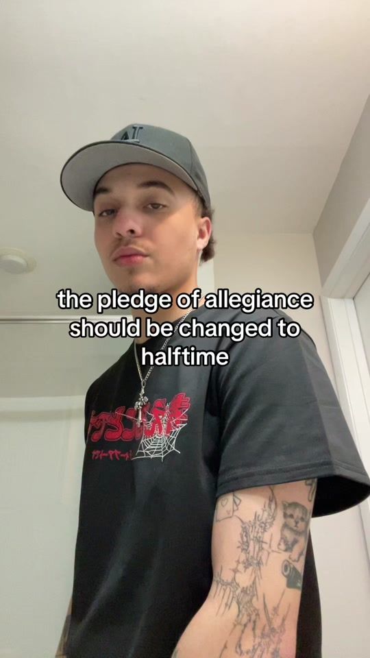 TikTok video thumbnail by acclaimjody