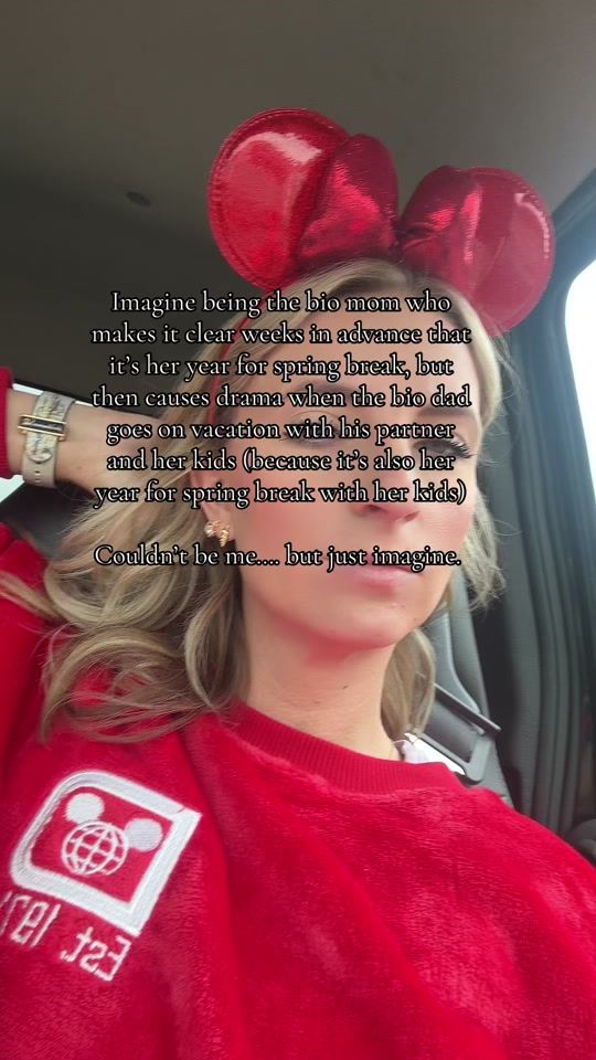 TikTok video thumbnail by kayla.mccall