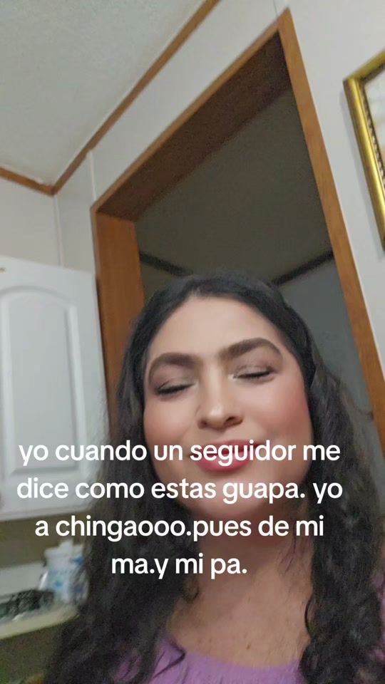 TikTok video thumbnail by doloresruizz