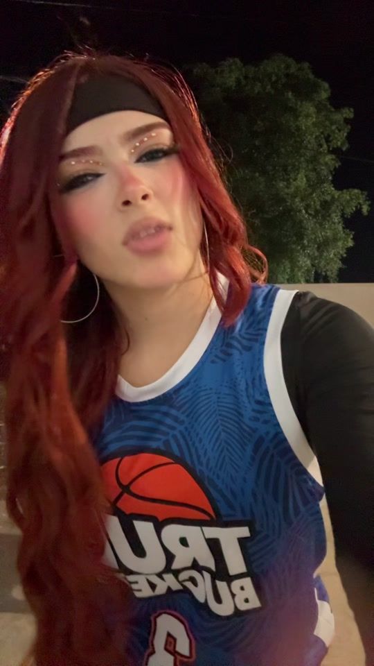 TikTok video thumbnail by _lyanandreaaa