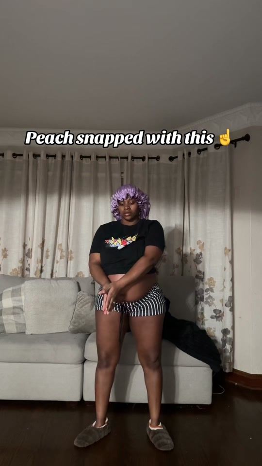 TikTok video thumbnail by therealmrs_jjackson5