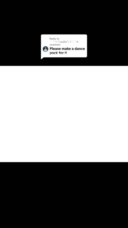 TikTok video thumbnail by ala2nde