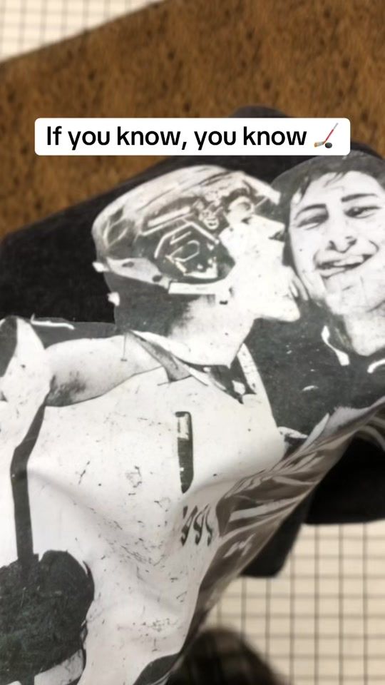 TikTok video thumbnail by bigtee8888