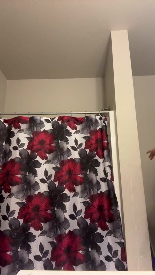TikTok video thumbnail by alyywally
