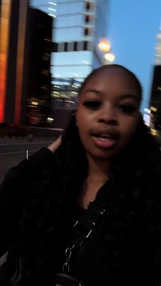TikTok video thumbnail by ohdatshazel