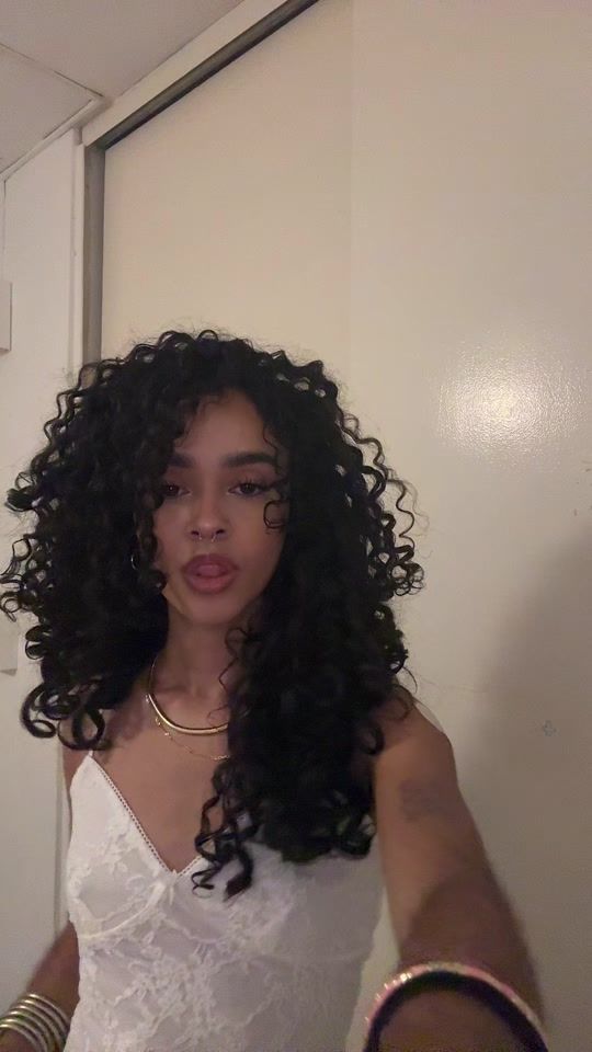 TikTok video thumbnail by rairaihey
