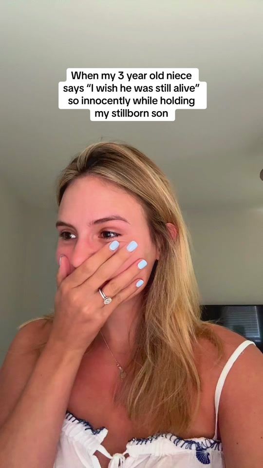 TikTok video thumbnail by jjess.dotson