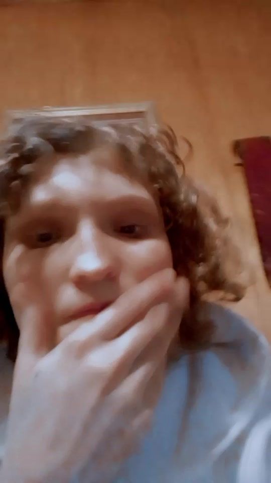 TikTok video thumbnail by kk778284
