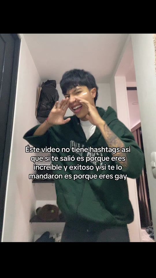 TikTok video thumbnail by nicolass_tzzz